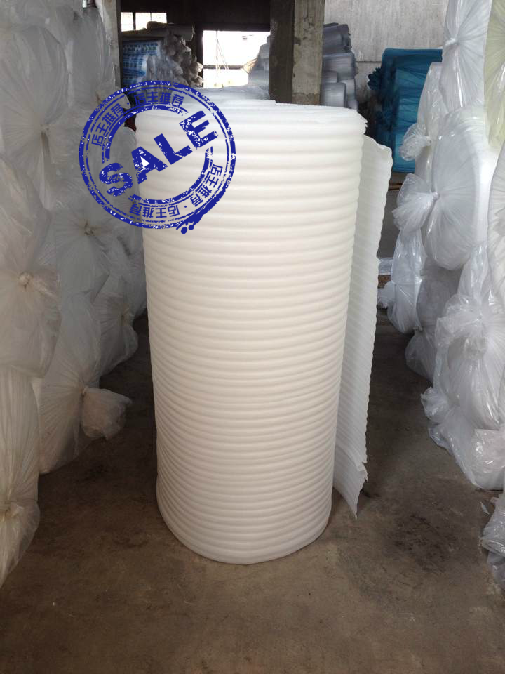 冲冠价 珍珠棉 装修保护膜 包装膜 木地板防潮膜地板辅料2毫米厚在类目 家装主材, 地板, 地板附件, 防潮膜(地板膜)中 - 来自Buy2taobao.com提供专业的淘宝代购服务