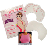 婚纱<em>礼服</em>专用内衣 聚团购 肩带款 硅胶隐形<em>文胸</em>