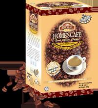 HOMES CAFE �������ǹ���Ũԭζ�׿���40g*10�� 400�˺�װ