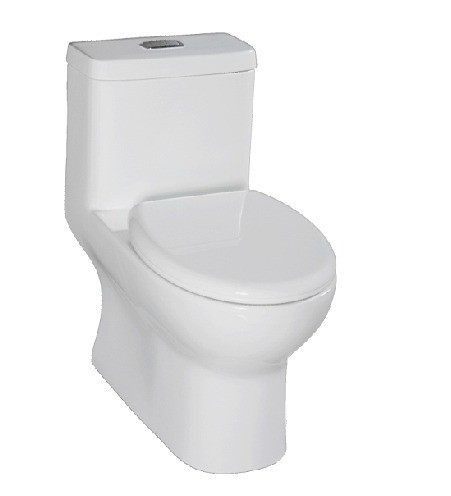 ���ݴ����ʽ������ ��Ͱ HDC6161WX  �������һ�� �ؼ��а���