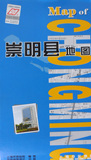 taobao english 13964352941