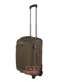 专柜正品20寸宾豪<span class=H>箱包</span>/拉杆箱/旅行箱/行李箱190#TB