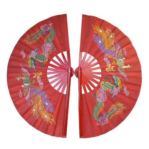 清语太极扇功夫扇响扇太极功夫扇太极双扇太极功夫双扇竹骨|msdalam kategori sukan/Yoga/kecergasan/bekalan peminat, Taekwondo/Wushu/Fight, Tai Chi, Tai Chi Fan - dari Buy2taobao.com untuk memberikan perkhidmatan ejen Taobao profesional membeli