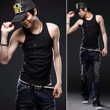 2012�¿�� ������֯������������ ��������װ���� �����б���