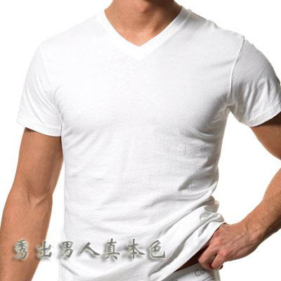 棉,男款,短袖T恤1040白sx,Supreme,x斯普瑞木