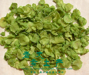  【老丈土产.莴苣莴笋干500g】脱水蔬菜干货 吃好货过好年全场包邮