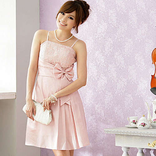 求一件<em>微胖</em>女生可以<em>穿</em>的<em>裙子</em>哇–淘宝服装服饰