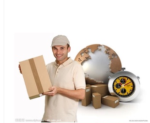 物流单号全国快递购买查询物流服务 运单号查