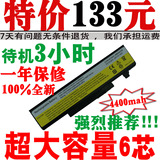 taobao english 10019119039