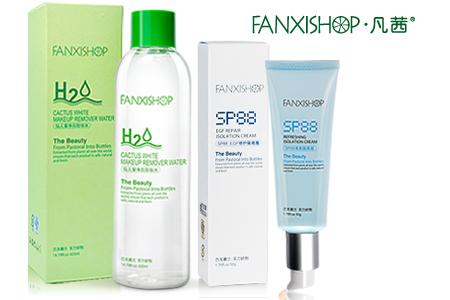 ���������ƾ���жױˮ420ml+��ˬ����˪50g