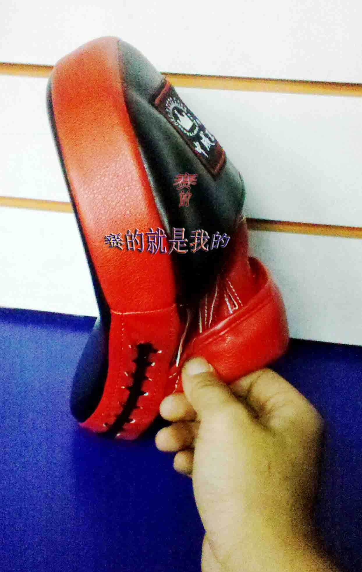 北京賽的 中成王 拳靶 成人跆拳道靶 專業泰拳拳擊靶 散打訓練在類目 運動/瑜伽/健身/球迷用品, 跆拳道/武術/搏擊, 跆拳道, 更多跆拳道配件中 - 來自Buy2taobao.com提供專業的淘寶代購服務
