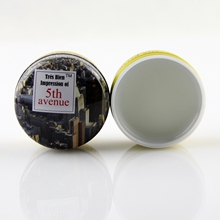 ��3�ʹ� 5����� 5th Avenue ������15g ������ˮ/ħ�����