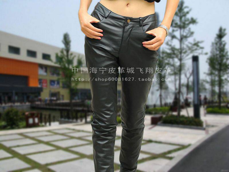 皮裤,100%<em>真皮</em>,正宗牛皮,男款,<em>真皮马裤</em>,真皮皮