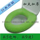�ձ������ �Ӻ�Ӵ�ů��Ͱ�� ��Ͱ����ͰȦ 5������