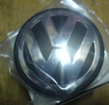 Колпаки Volkswagen Passat lingyu lingyu lingyu крышка колеса крышка колеса центра Cap lingyu ось обложки используется Колпаки Volkswagen Passat lingyu lingyu lingyu крышка колеса крышка колеса центра Cap lingyu ось обложки используется