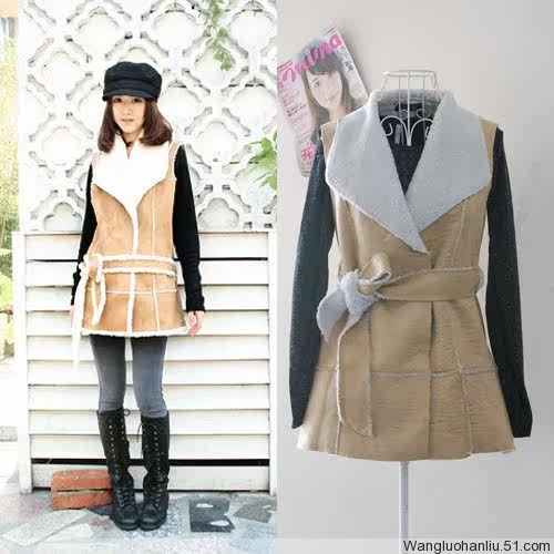 运动服,运动包,颈环配件<em>马甲</em>正品09,10新款VO