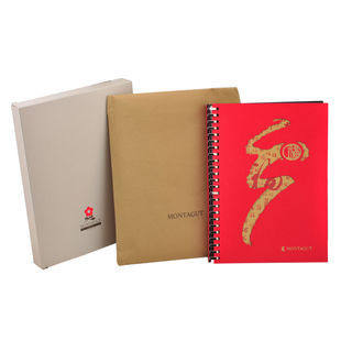 Ручка перьевая 花花公子风雅书法笔美工笔弯头钢笔商务礼品男女礼品墨水笔送墨水 Playboy f5801/5802