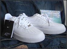 nike �վ�һ�� AF1 ȫ�� �Ͱ� 08�� K.J.C ���¿� �����µ���8��