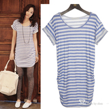 tata789 sz2022ʱ�пɰ�����T