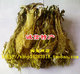 霸王花剑花干治肺結核