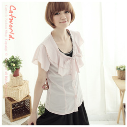 3折封顶区-Catworld<em>台湾馆女装</em>-<em>淘宝网</em>