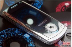 Мобильный телефон samsung/Samsung модель SGH