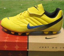 �������¿�̿�8��C�޷�6���鶤����Ь��������Ь�ؼ�1063-1S