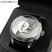 �ֻ�ARMANI ������AR4628 ��ʿ��е�ֱ� ֧�����