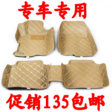 ������ ���� �ö� ������ ��³�� ����˹ Ƥ����Χ�����ŵ����