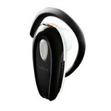 捷波朗 Jabra BT125 蓝牙耳机 全新原装正品 USB充电