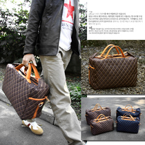T1ax1hxhdyxxxj40rb_093446.jpg_210x210