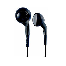 ���� Philips/������ SHE2550���� �ص������� ԭװ��Ʒ ������Ʒ