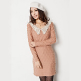 ����ˮ����Ůװ2012�¿װ��������������˿��<span class=H>���</span>����<span class=H>����ȹ</span>Ů			