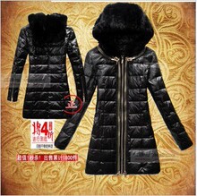 ��������ǿ�������ROYALCGTõ�幫���߶����޷���������Ƥ������