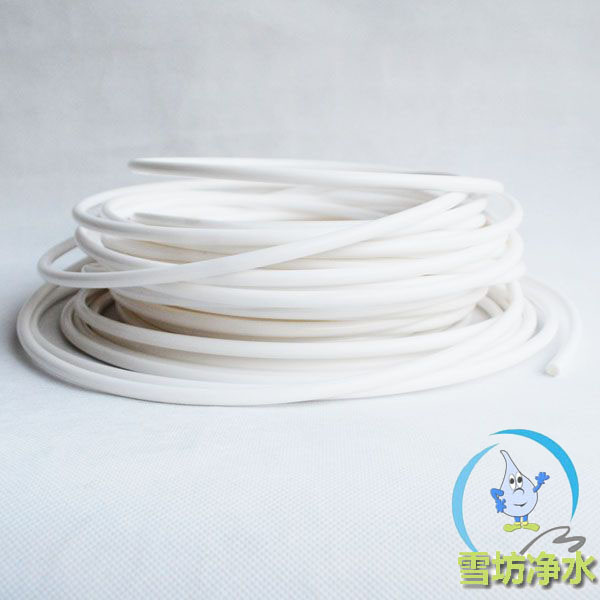 2 points PE Tube Water Purifier Ultrafiltration machine filter Water purifier Connect 1 yuan One meterin the Kitchen Appliances , Kitchen appliances accessories , Water/Dispenser accessories supplies category - from Buy2taobao.com to provide professional Taobao agent buy service