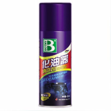 ������BOTNY ��������ϴ�� 450ML B-1115 ������Ʒ