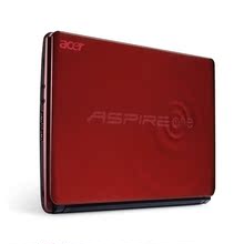 Acer/宏基 AOD270-26C 上网本 <span class=H>10</span><span class=H>寸</span> 双核 超薄D270 笔记本 送U盘
