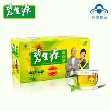 ����Դ�������Ʒ ����� ���� �峦 �Ŷ����� �� 2.5g/��*25��