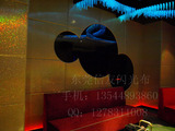 taobao english 9641462859
