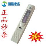 taobao english 3327696355