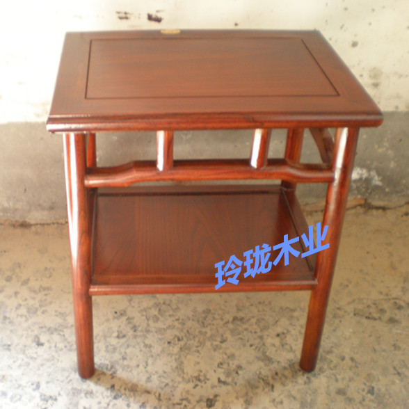 花架家具实木茶几盆景架鱼缸架电话桌中式现代明清阳台客厅简约式在类目 住宅家具, 架类, 花架/花几中 - 来自Buy2taobao.com提供专业的淘宝代购服务