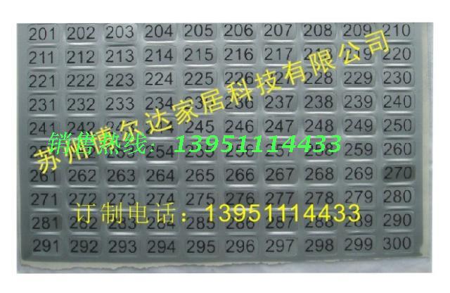 TM手牌防水號碼貼紙 防水號碼貼 電子鎖手牌號碼貼紙防水在類目 商業/辦公傢俱, 桑拿/足浴/健身傢俱, 桑拿手牌中 - 來自Buy2taobao.com提供專業的淘寶代購服務