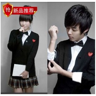 宽松爱心<em>毛衣</em>旗舰店,宽松爱心<em>毛衣</em>价格,女<em>棒线</em>