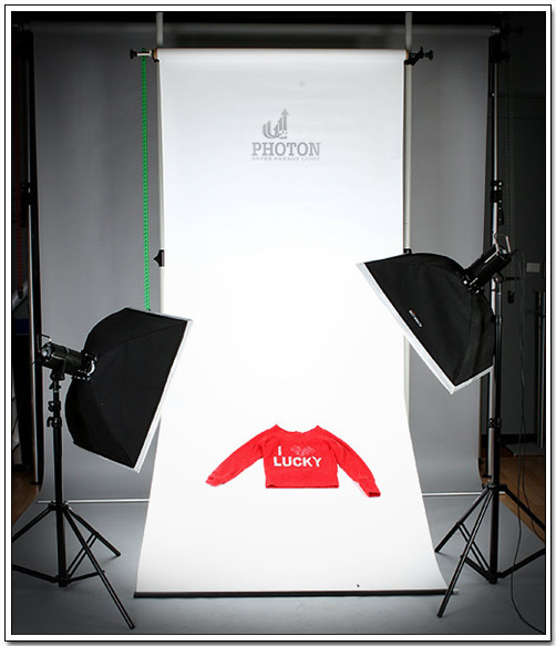 影器材相机闪光灯及附件皇冠 闪光灯热靴盖 热