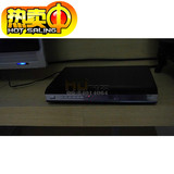 taobao english 16560408089