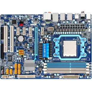 『鼎点商城』 技嘉 MA770T-UD3P RVE1.0 DDR3内存