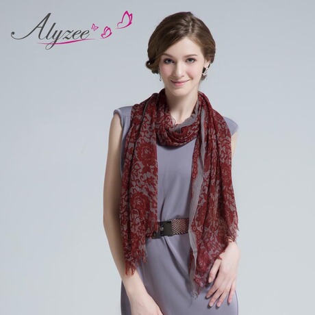 Перчатки Alyzee a3031 Перчатки Alyzee a3031