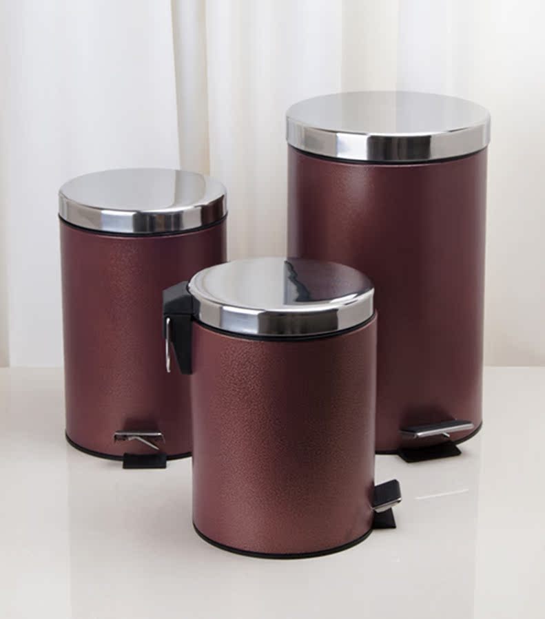 圾桶旗舰店,利快垃圾桶价格,贝克汉姆 垃圾桶 -