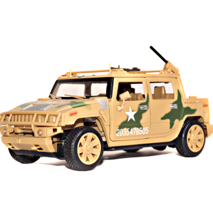 型玩具车 儿童玩具独立包装-猫城购物网tmal.c