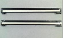 兄弟DCP7030扫描头 兄弟7340扫描器 联想7205 7250扫描器 扫描头在类目 办公设备/耗材/相关服务, 办公设备配件及相关服务中 - 来自Buy2taobao.com提供专业的淘宝代购服务